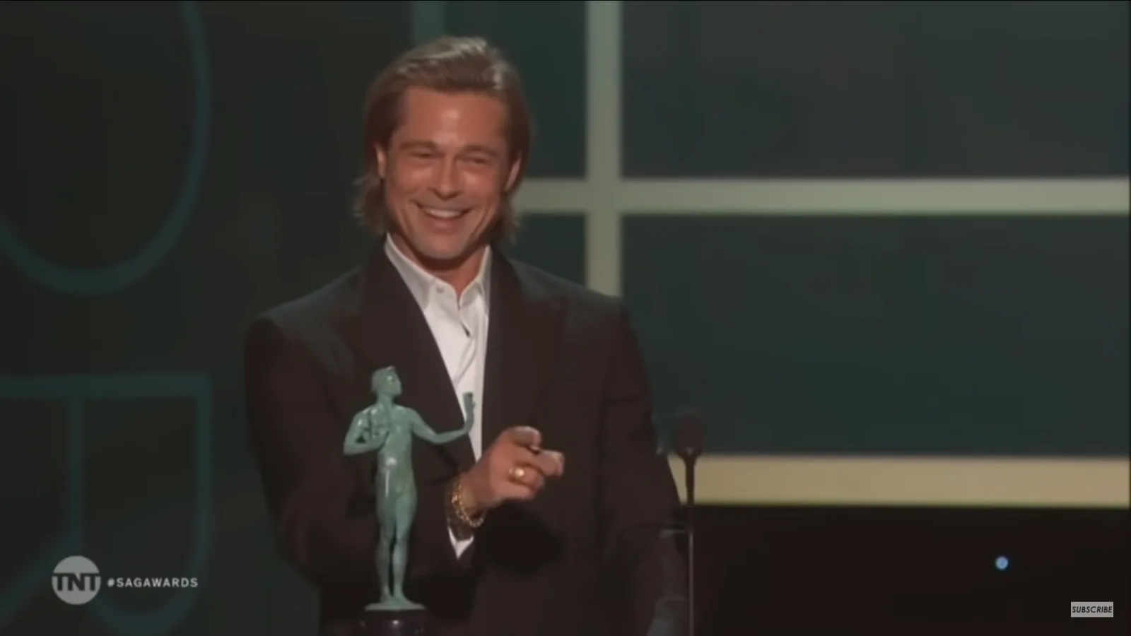 Image credit: YouTube | Variety