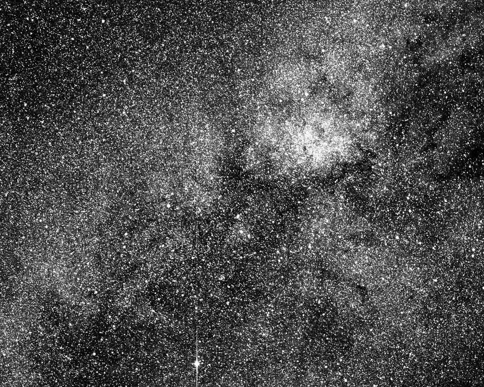 Image credit: NASA | MIT