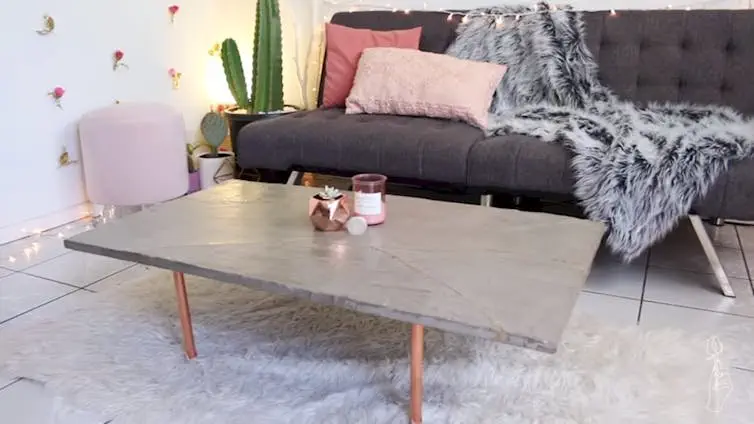 Image credit: YouTube | Nava Rose