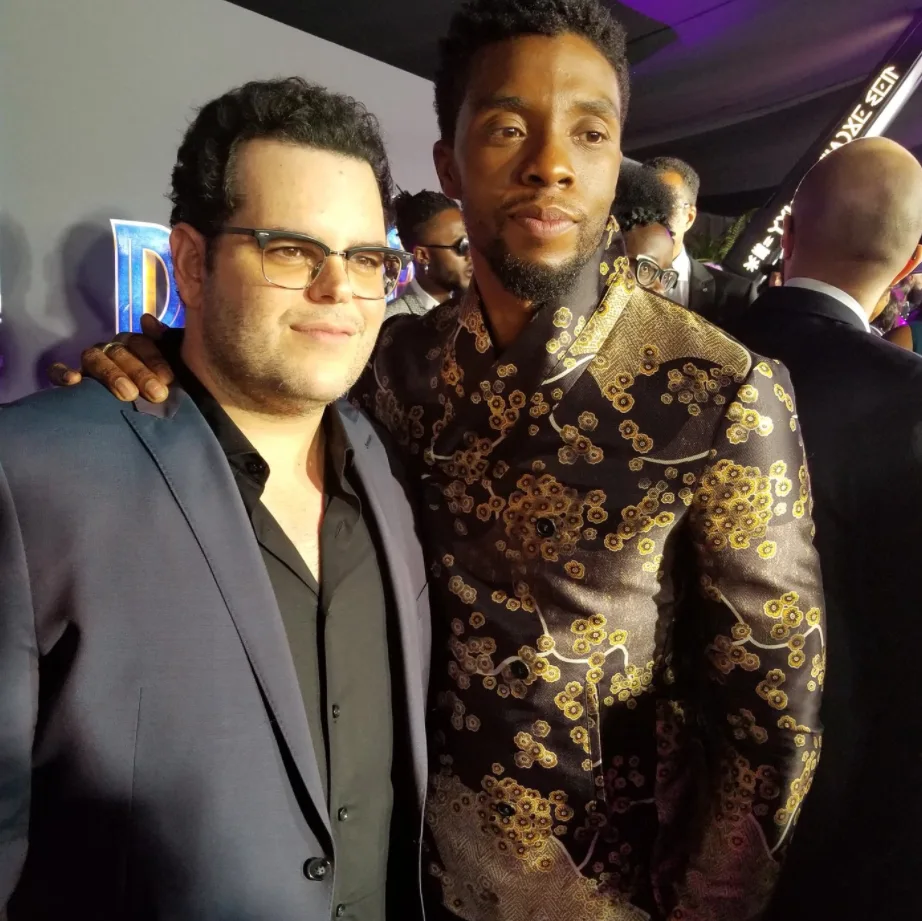 Image credit: Twitter | @chadwickboseman