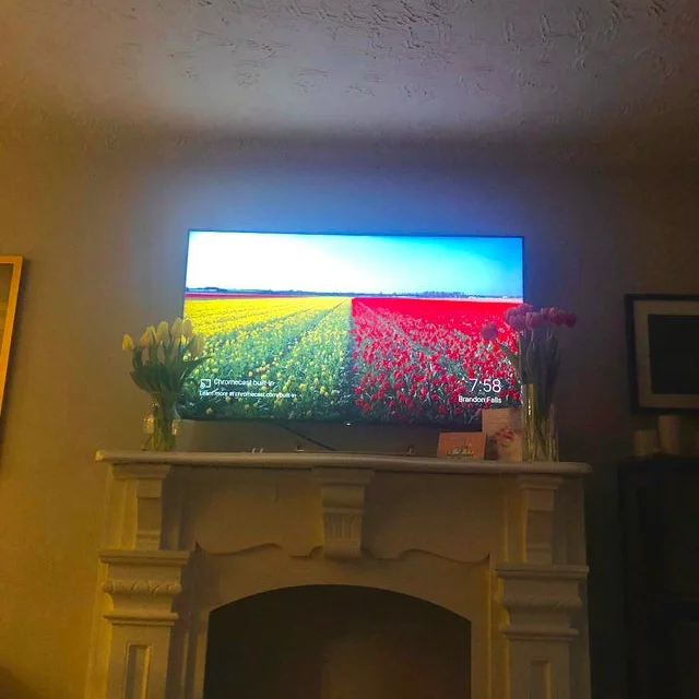 Image credit: Reddit | simpforkermit