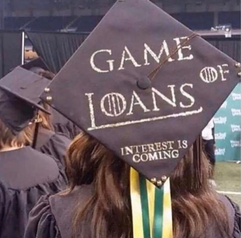 Image credit: Reddit | PoonSwoggle