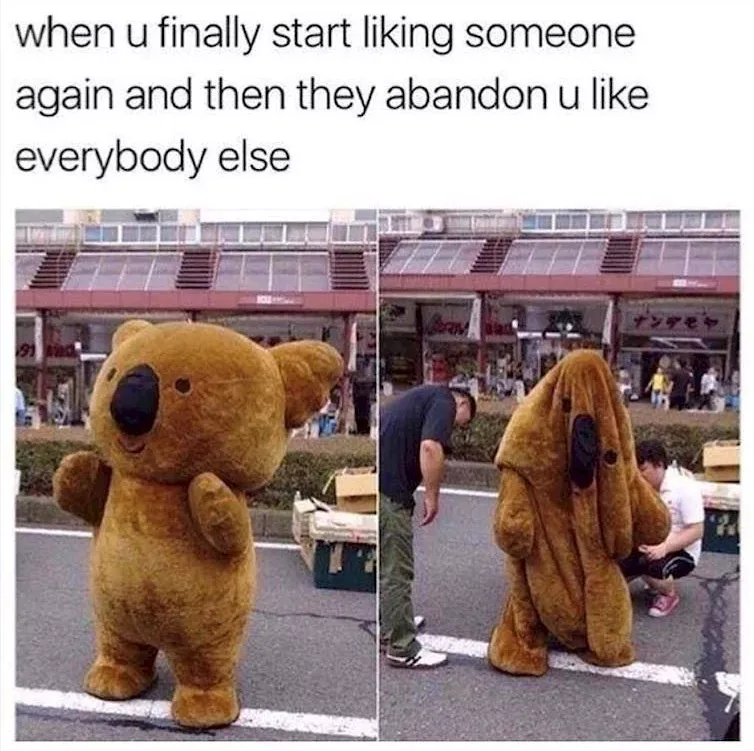 Image credit: Imgur | smoldiabetic