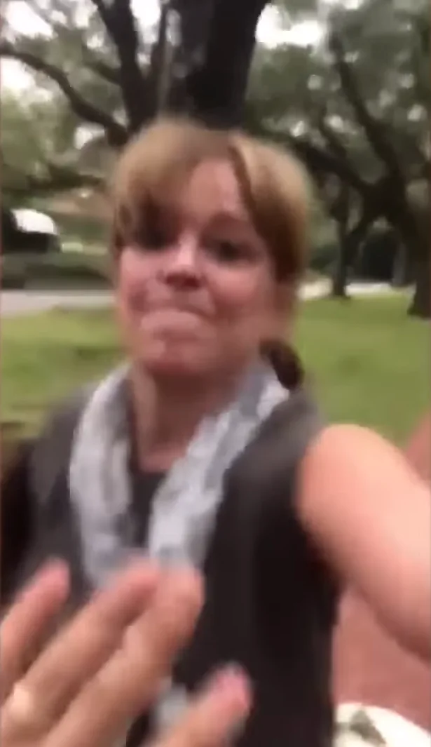 Image credit: YouTube | Inside Edition