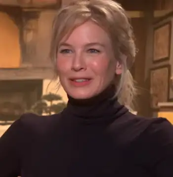 Image credit: YouTube | Collider Interviews