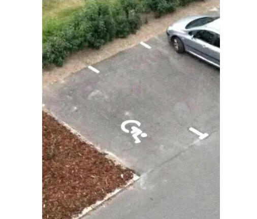 Image credit: Reddit | flinstown