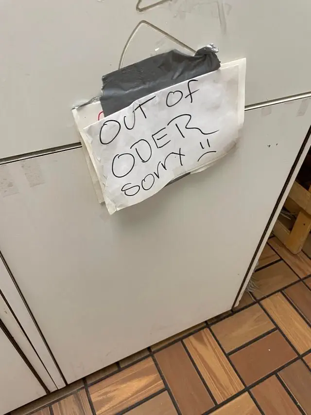 Image credit: Reddit | MrGingerShnap