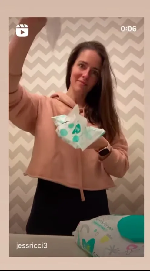 Image credit: YouTube
