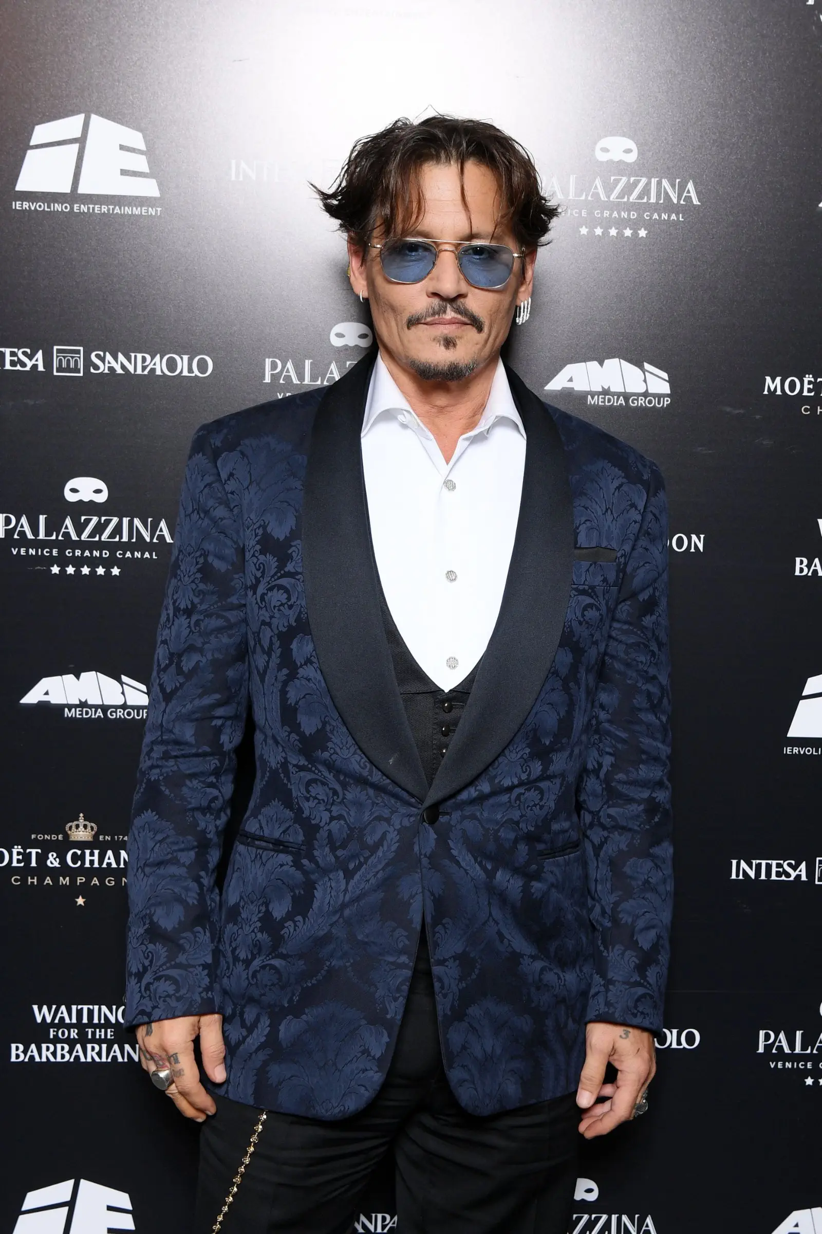 Image credit: Getty Images | Daniele Venturelli