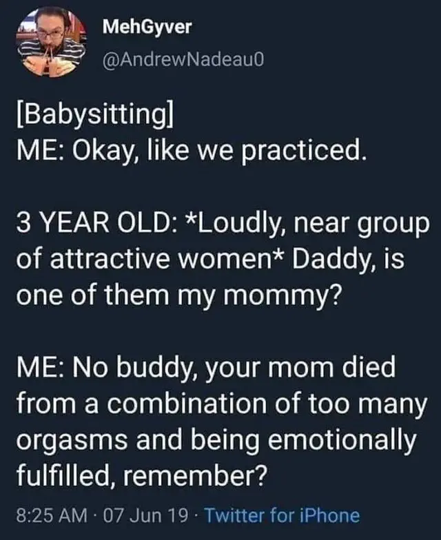 Image credit: Twitter | AndrewNadeau0