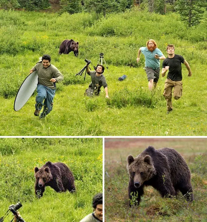 Image credit: Reddit | EunByuL