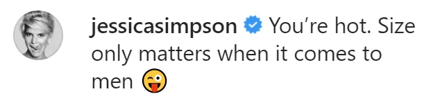 Image credit: Instagram | @amyschumer