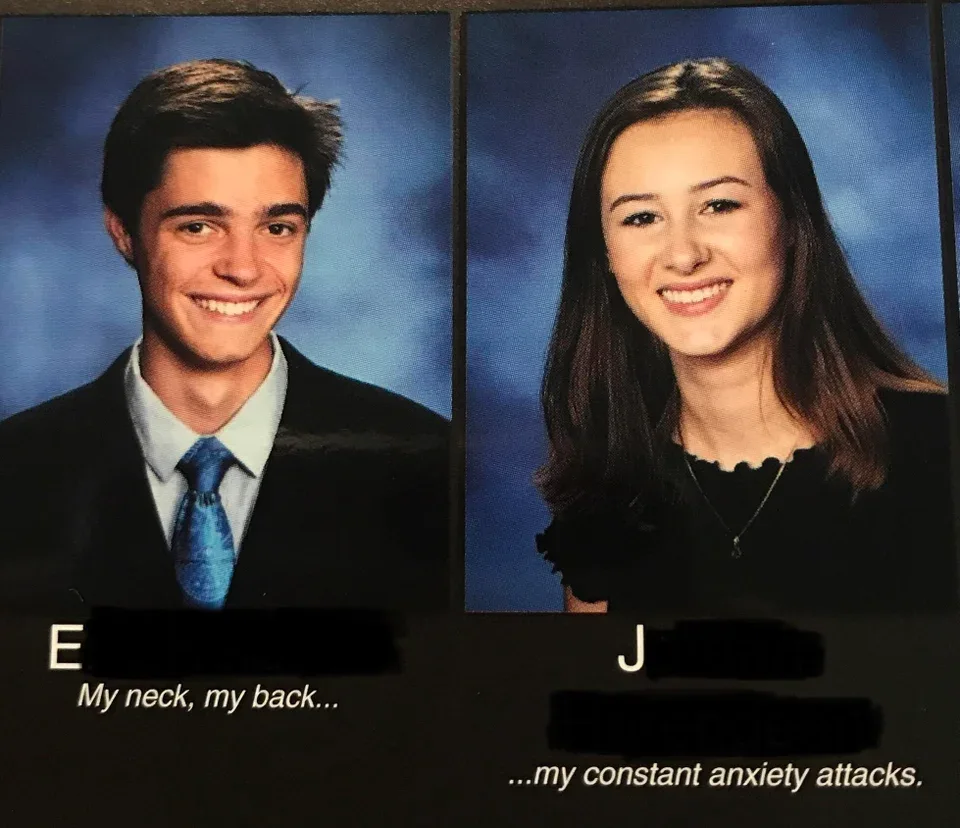 Image credit: Reddit | HelloAvram