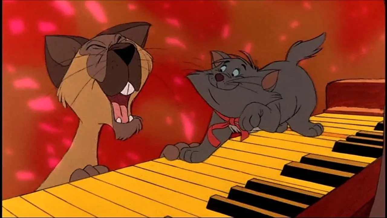 Image credit: Disney