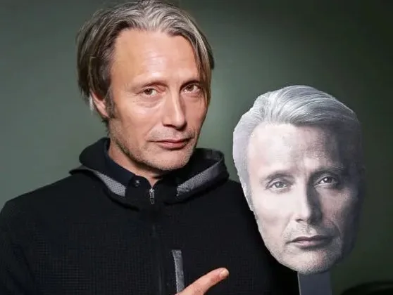 Image credit: Instagram | @theofficialmads