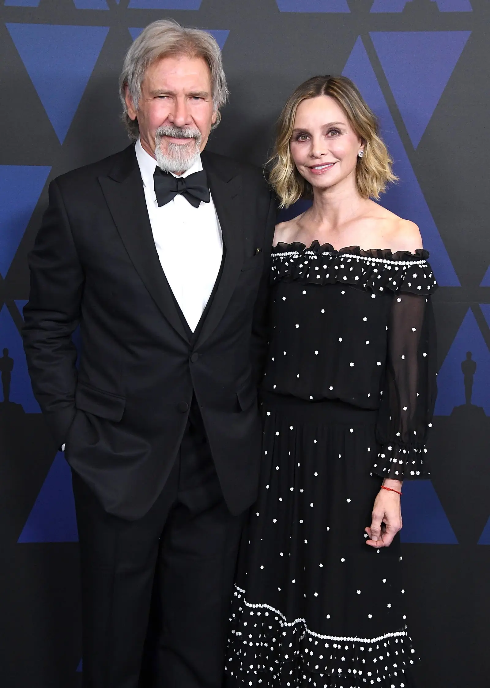 Image credit: Getty Images | Steve Granitz
