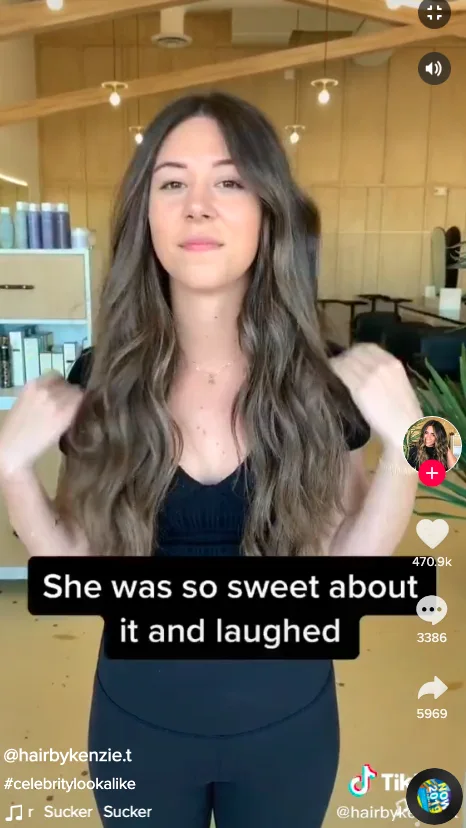 Image credit: TikTok | @hairbykenzie.t