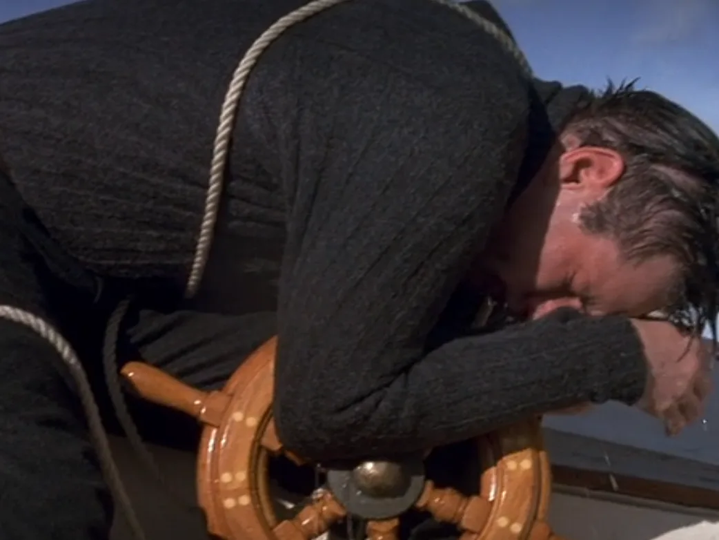 Image credit: Paramount Pictures