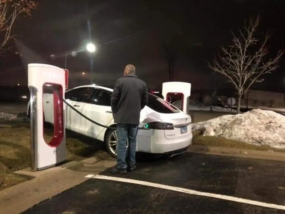 Image credit: Reddit