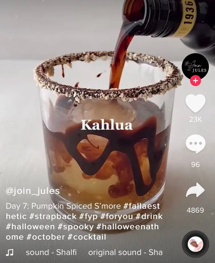 Image credit: TikTok l join_jules