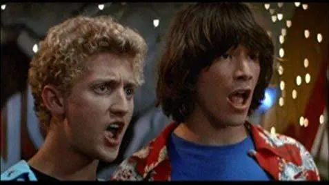 Image credit: IMDb