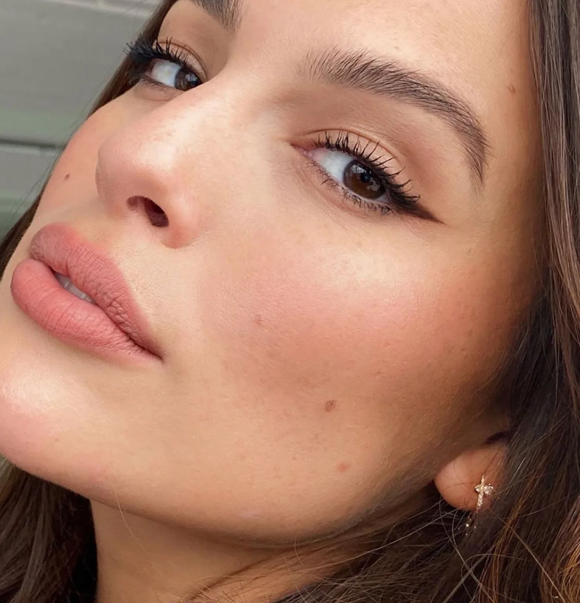 Image credit: Instagram | @ashleygraham