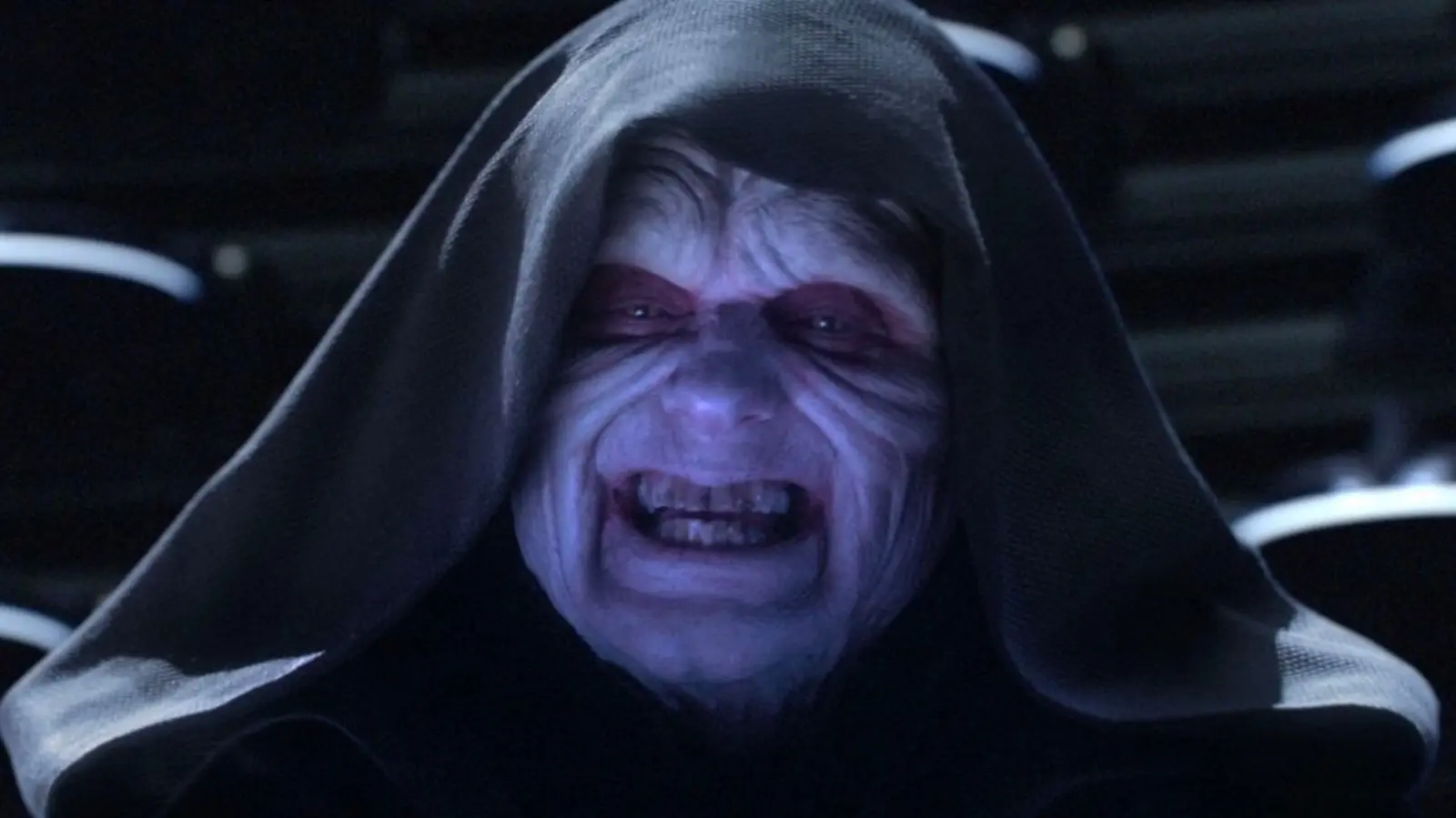 Image credit: starwarsscreencaps.com