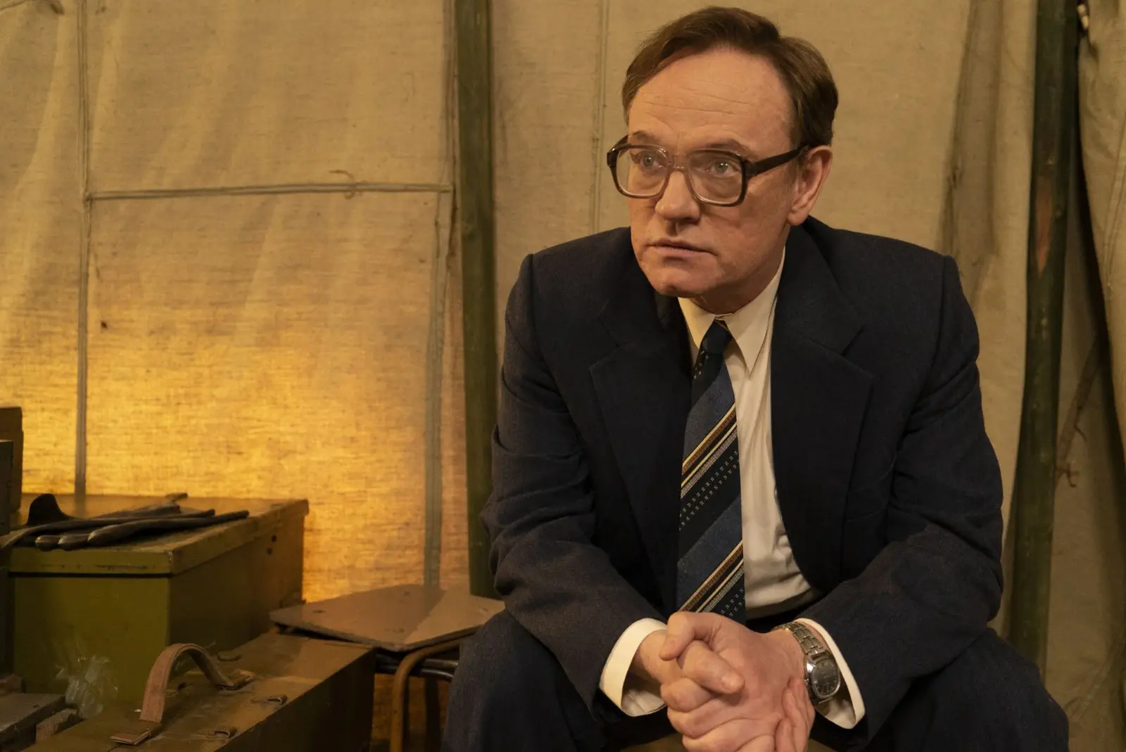Image credit: HBO