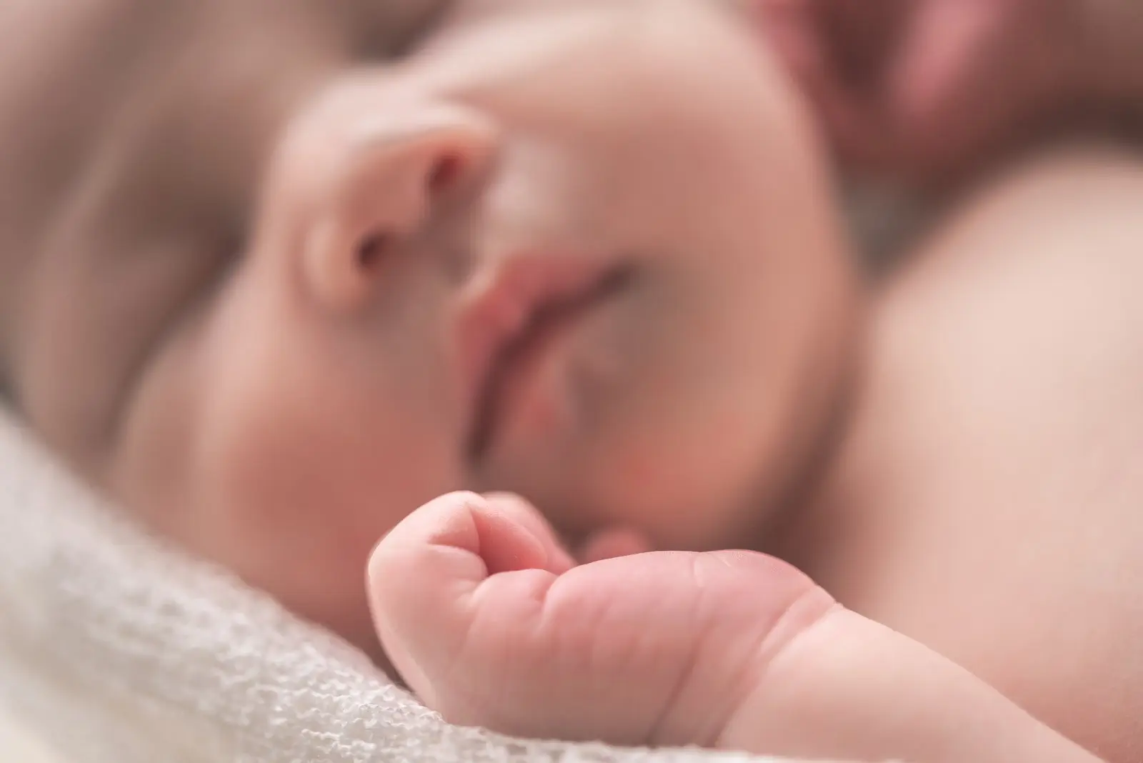 Image credit: Unsplash | Hu Chen
