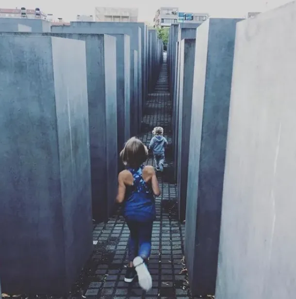 Image credit: Instagram | @pink