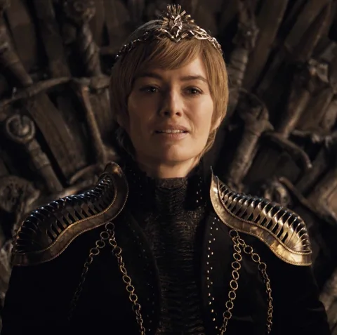 Image credit: HBO