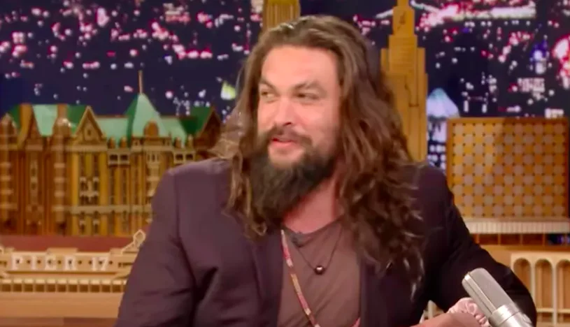 Image credit: YouTube | The Tonight Show Starring Jimmy Fallon