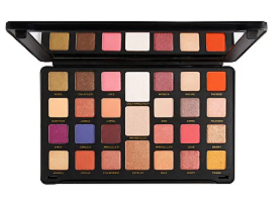Image credit: Ulta.com