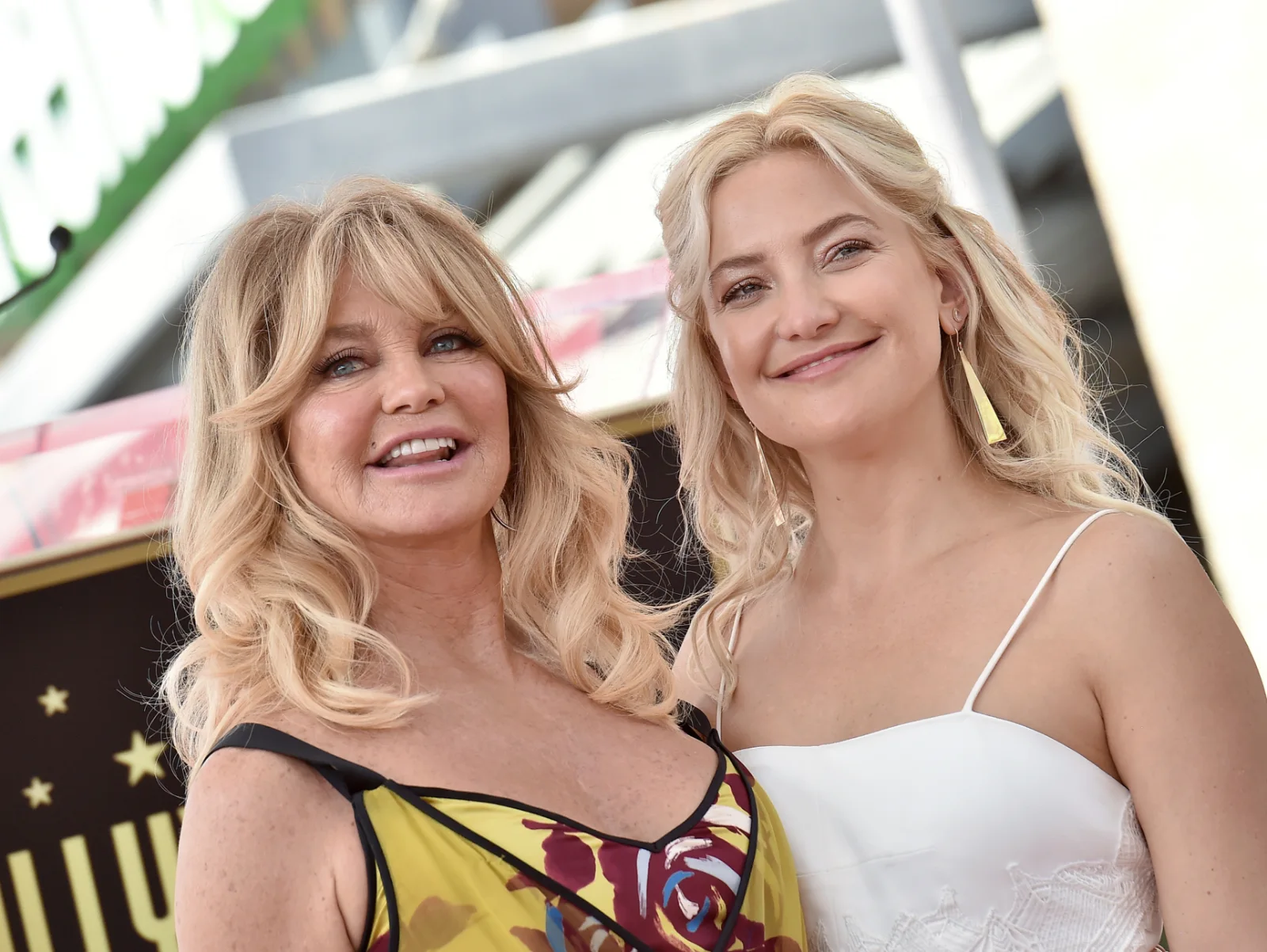 Image credit: Getty Images | Axelle/Bauer-Griffin