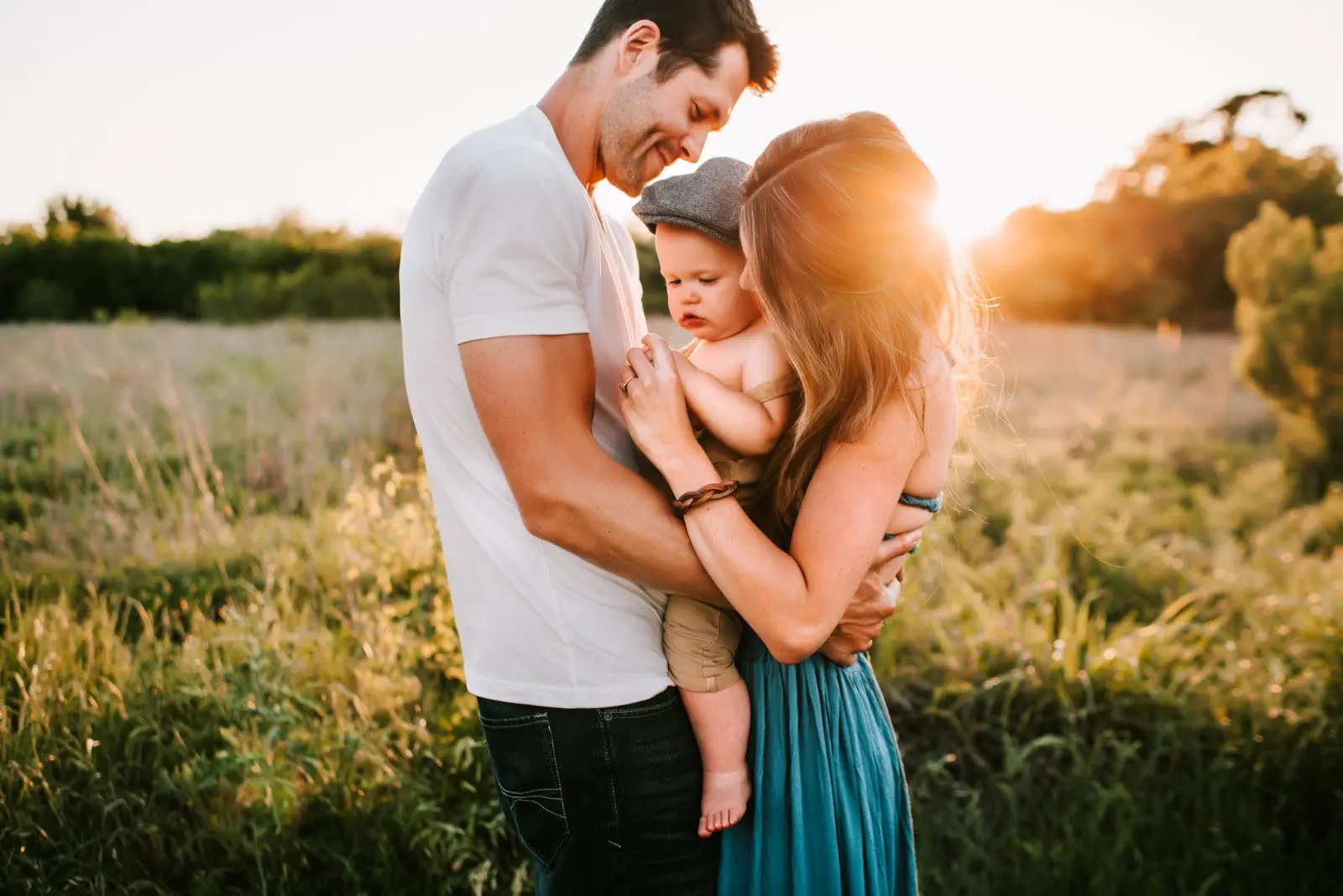 Image credit: Unsplash | Jessica Rockowitz