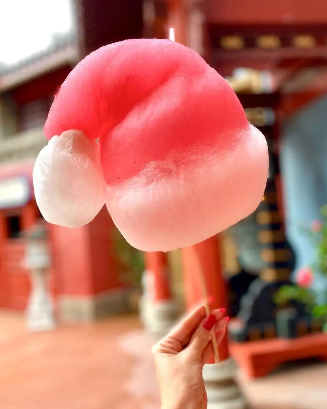 Image credit: Instagram | @disneyfoodblog
