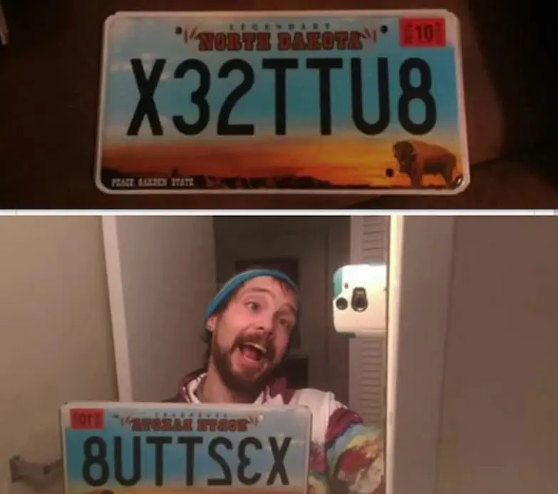 Image credit: Reddit