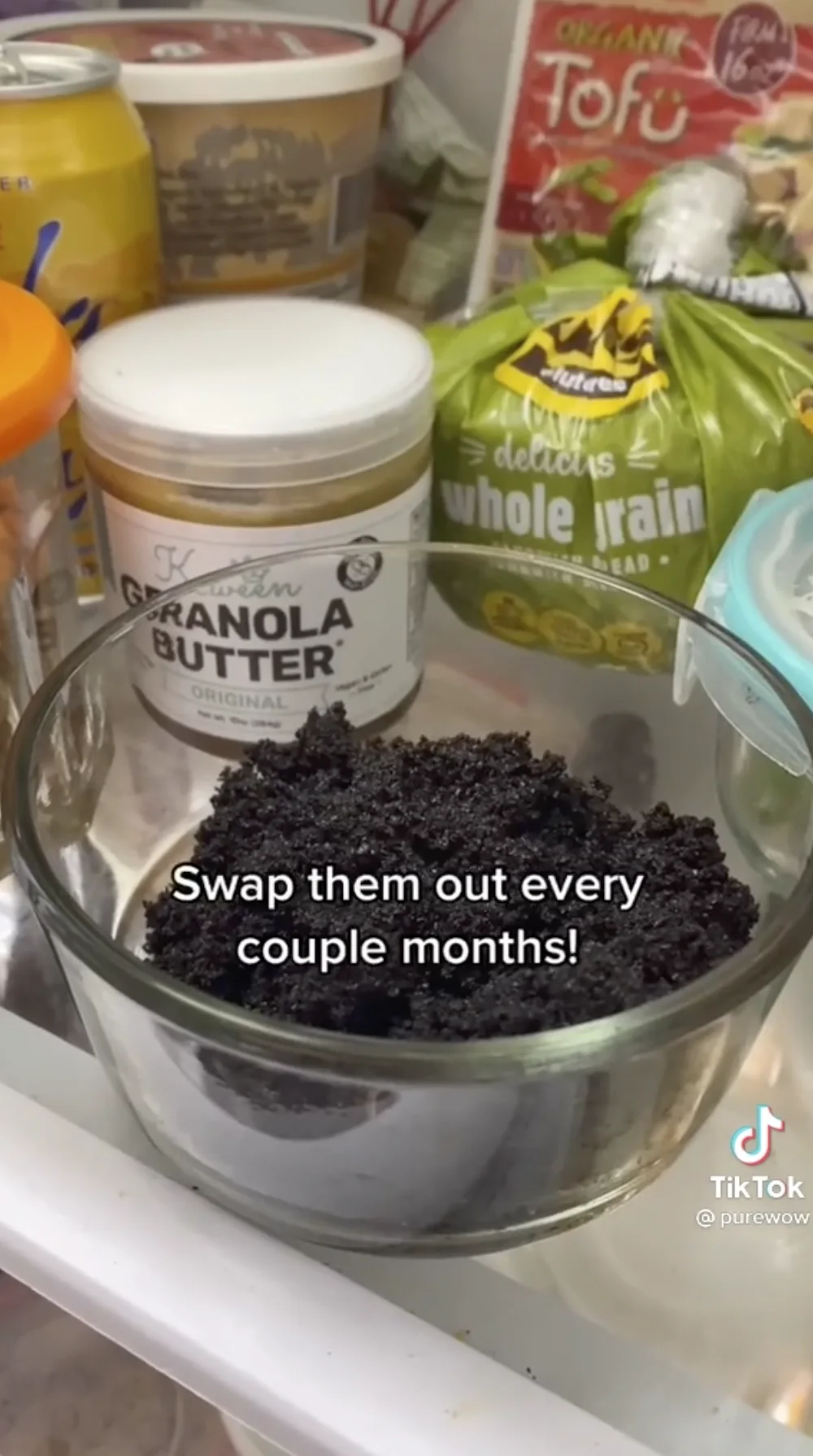 Image credit: TikTok | @purewow