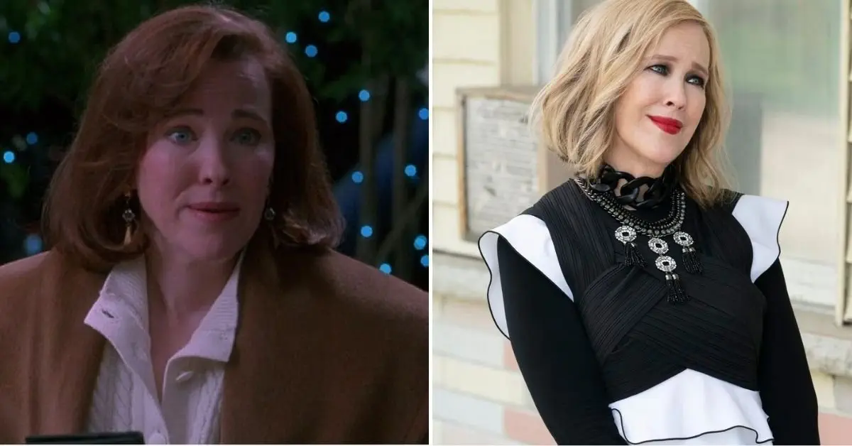 Image credit: 20th Century Fox