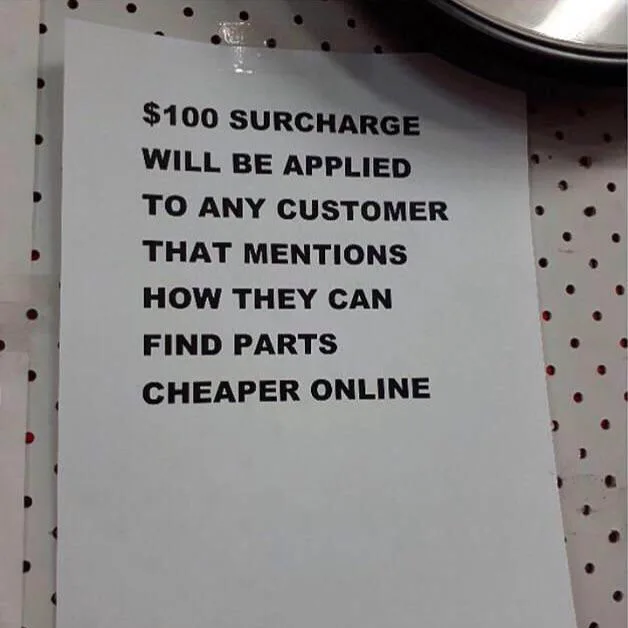 Image credit: Reddit | MBHYAT