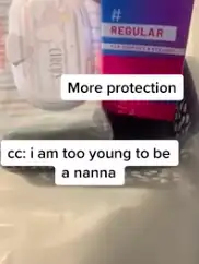 Image credit: TikTok l jadamson98