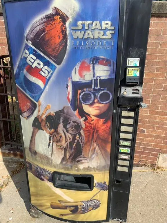 Image credit: Reddit | TauterStatue