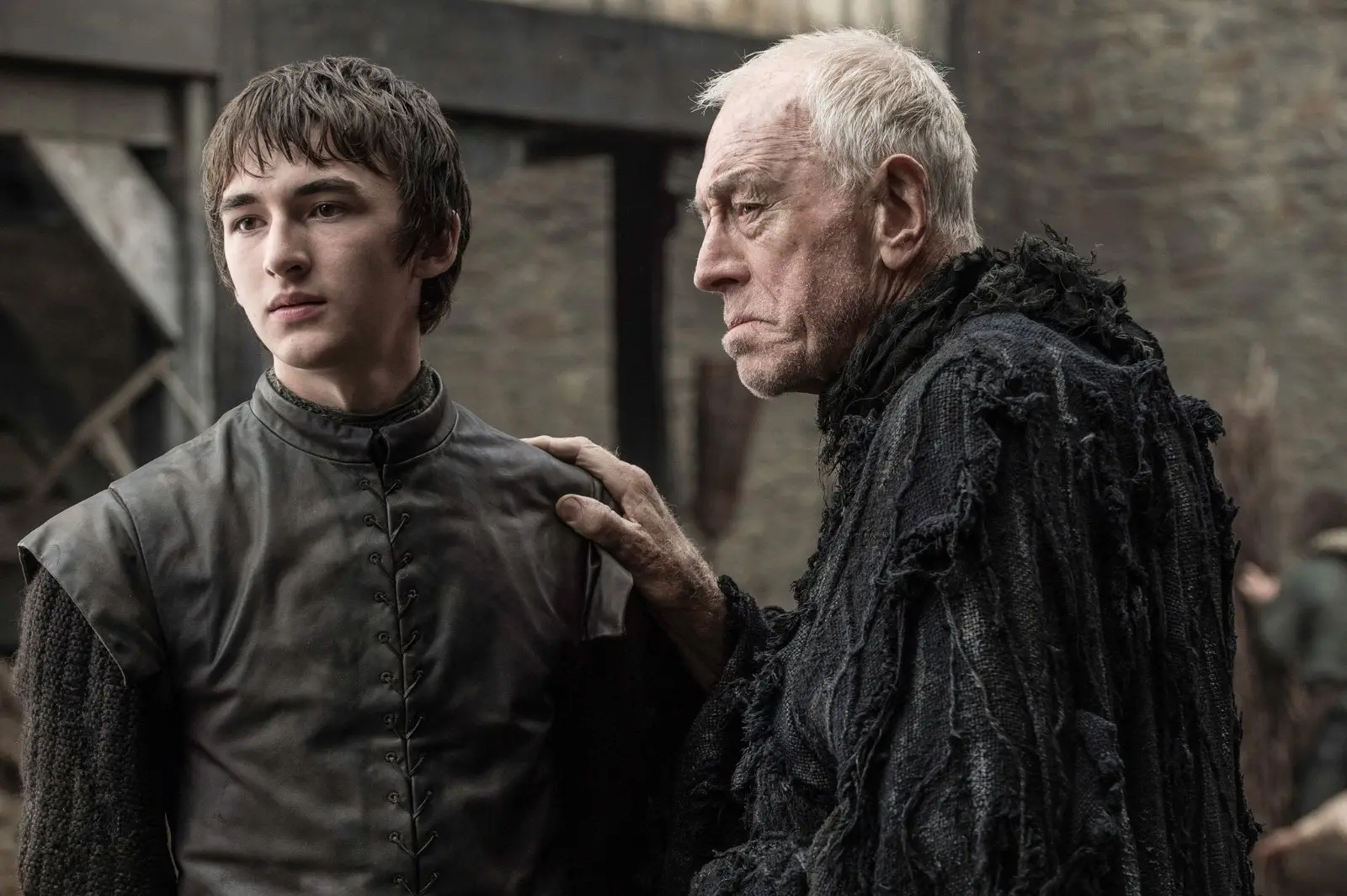 Image credit: HBO