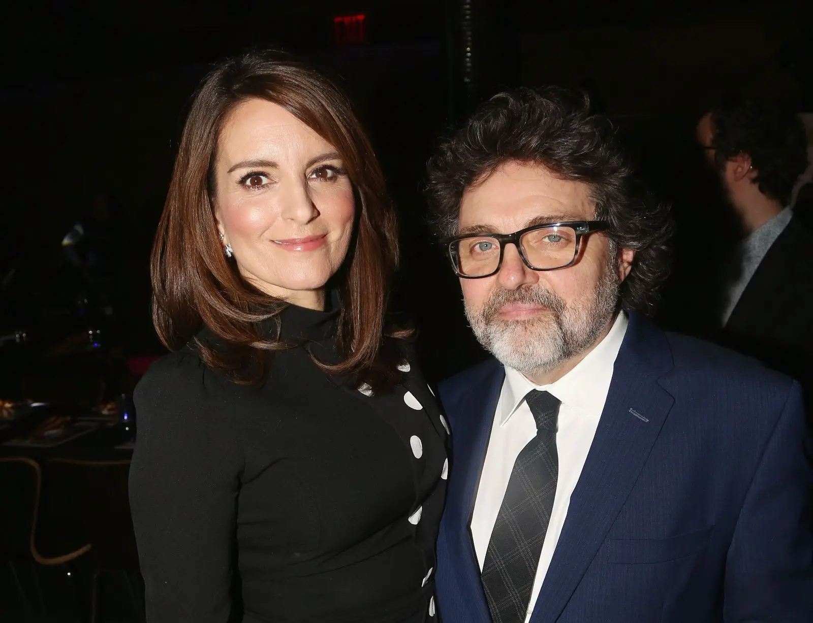 Image credit: Getty Images | Bruce Gilkas