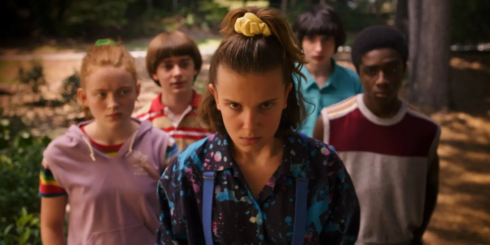 Image credit: Netflix