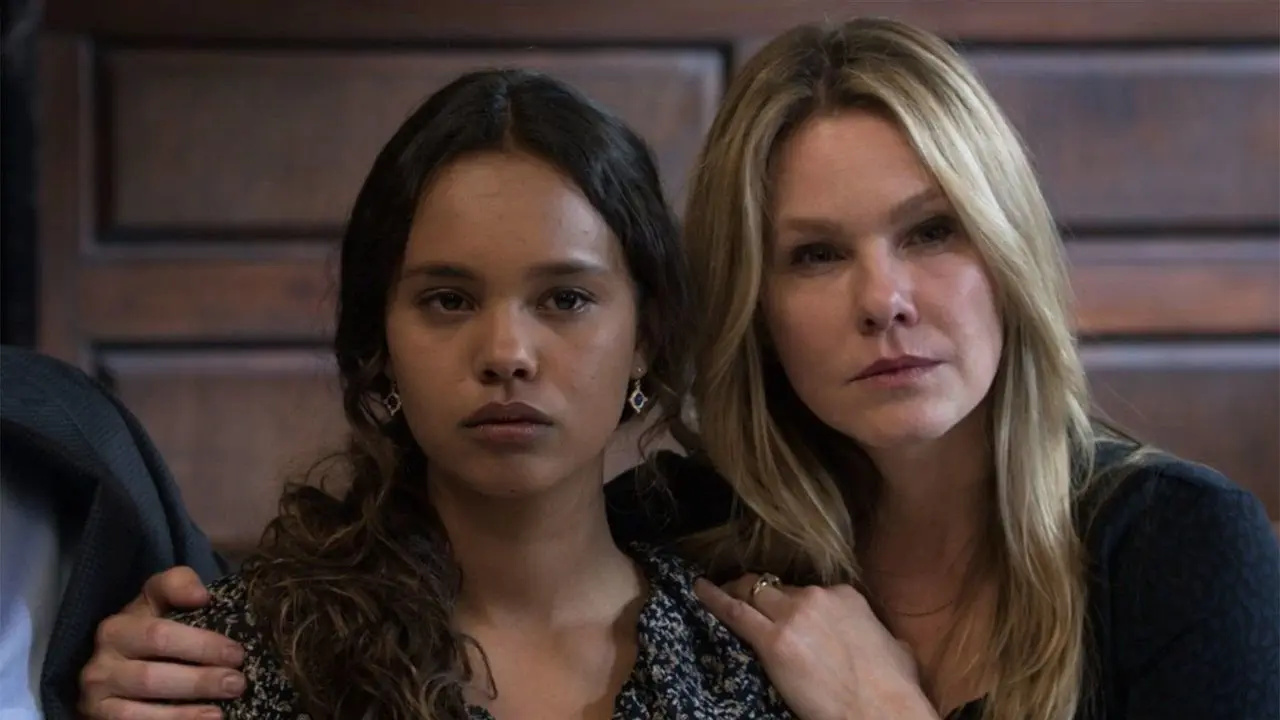 Image credit: Netflix