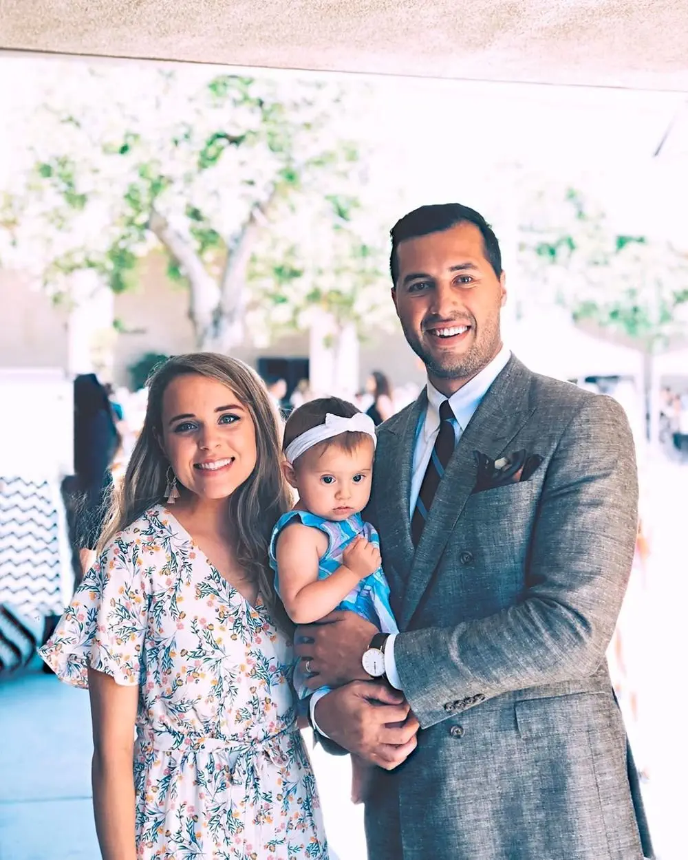 Image credit: Instagram | @jingervuolo