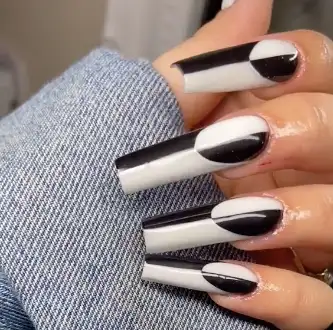 Image credit: TikTok | @nailsbylara13