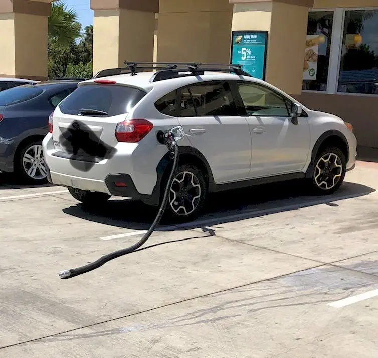 Image credit: Reddit | FeedMeYoButthurt