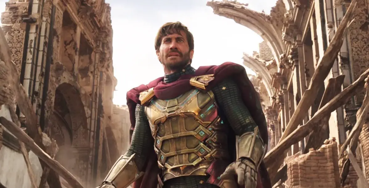 Image credit: YouTube | Sony Pictures Entertainment